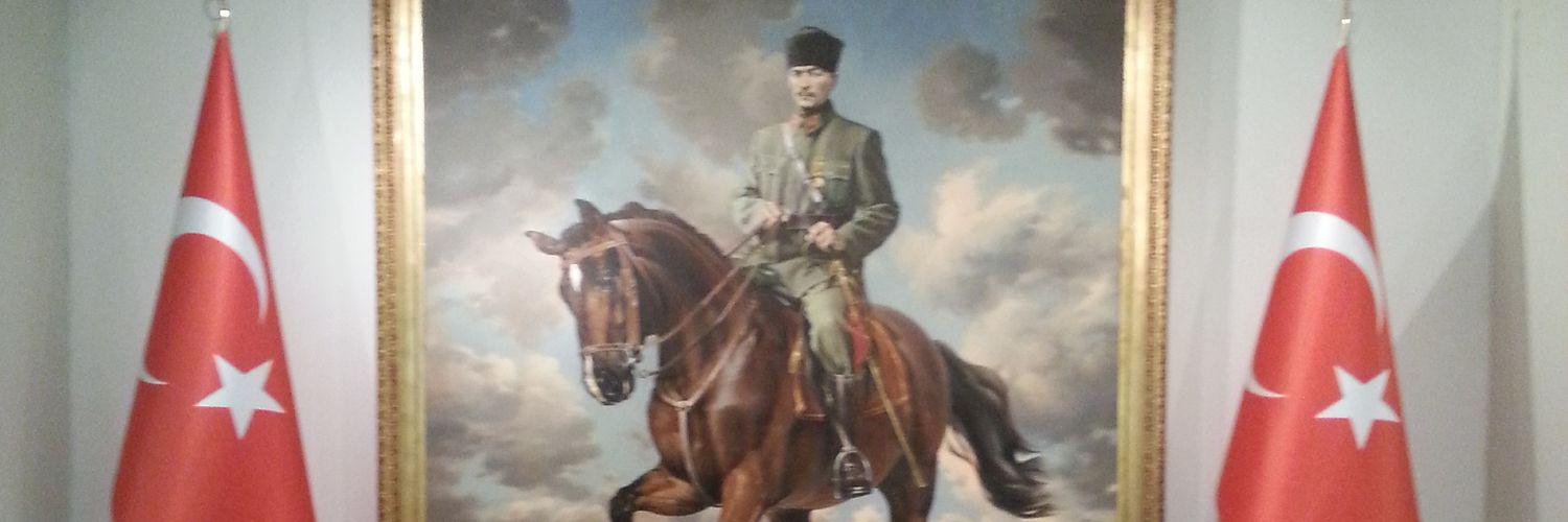 taakbas's profile banner image