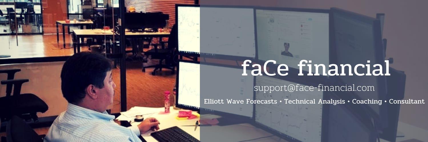 faCe banner