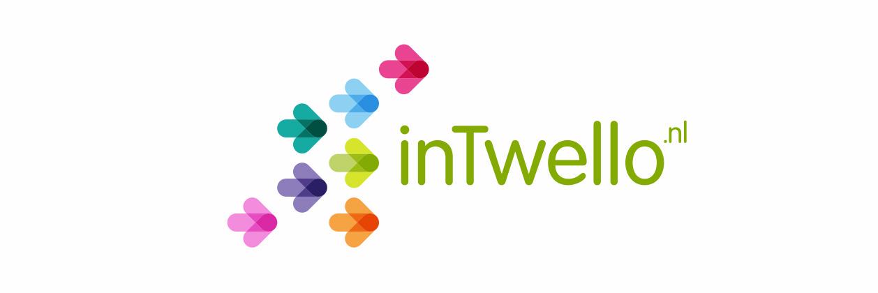 inTwello's profile banner image