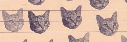 tessathemess's profile banner image