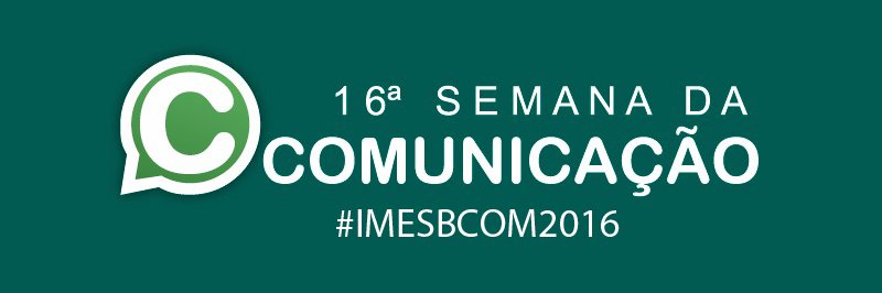 imesbcom's profile banner image