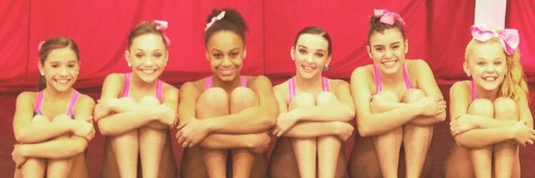 ALDC_updates4u's profile banner image