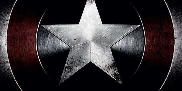BrendanKilroe's profile banner image