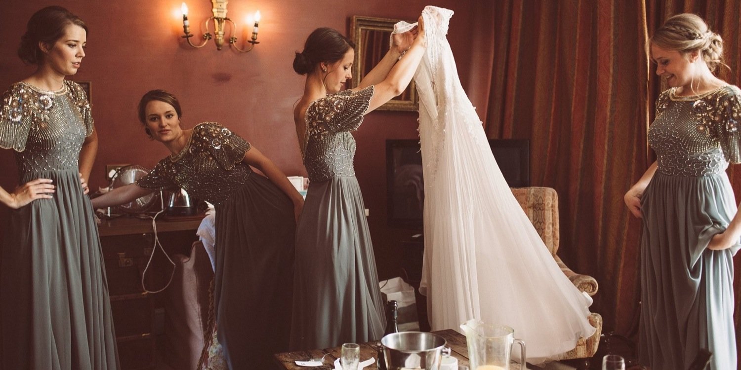 Lemonade Pictures banner