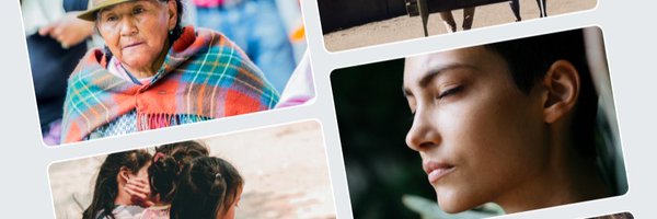 CoPPAPrevencion Profile Banner