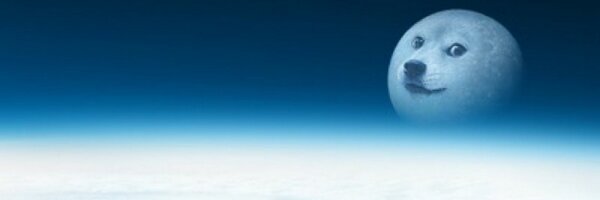 JunjaCreates Profile Banner