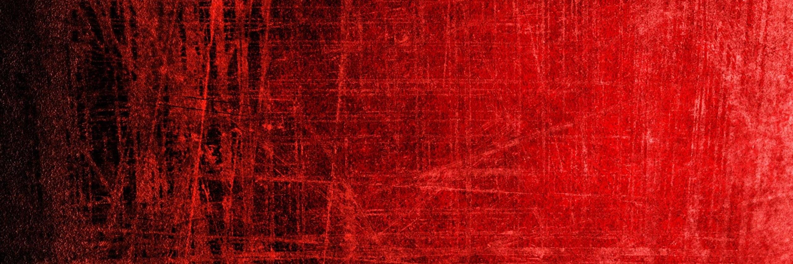 GHHSPEPCLUB's profile banner image