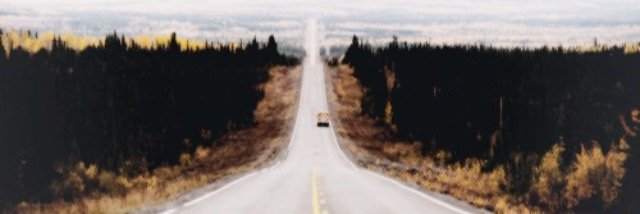 CapuletCOP's profile banner image