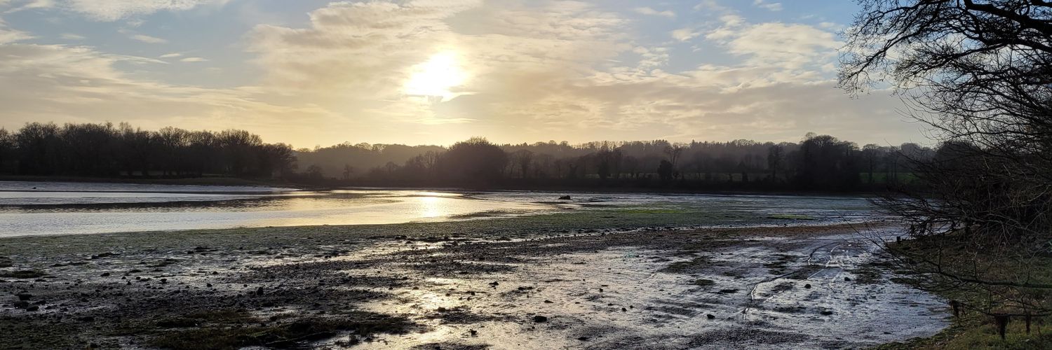 Mathieu Conté banner