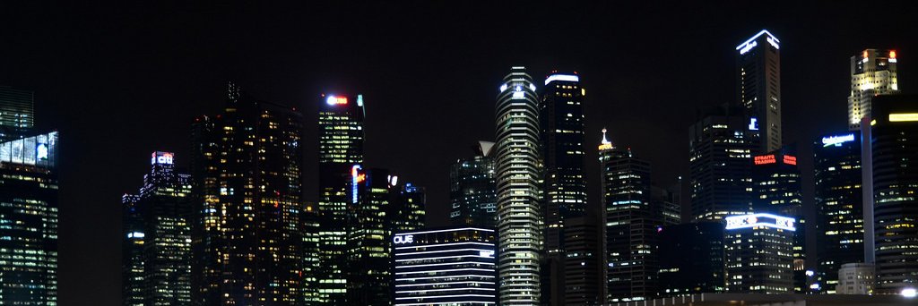 bn_xgt's profile banner image
