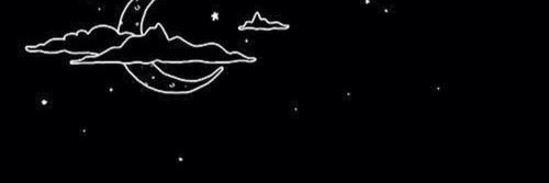 Ryo____nr_5's profile banner image