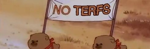 IrriDesent's profile banner image