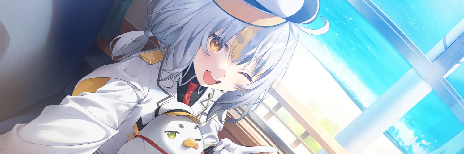 火火放 banner