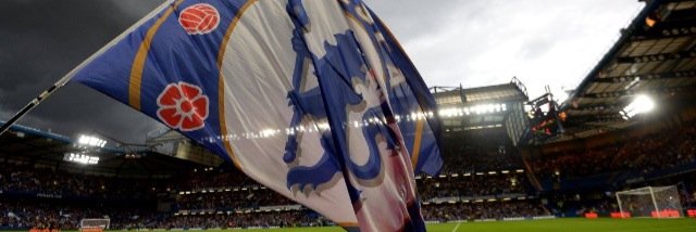 Victor Abrahamsson banner