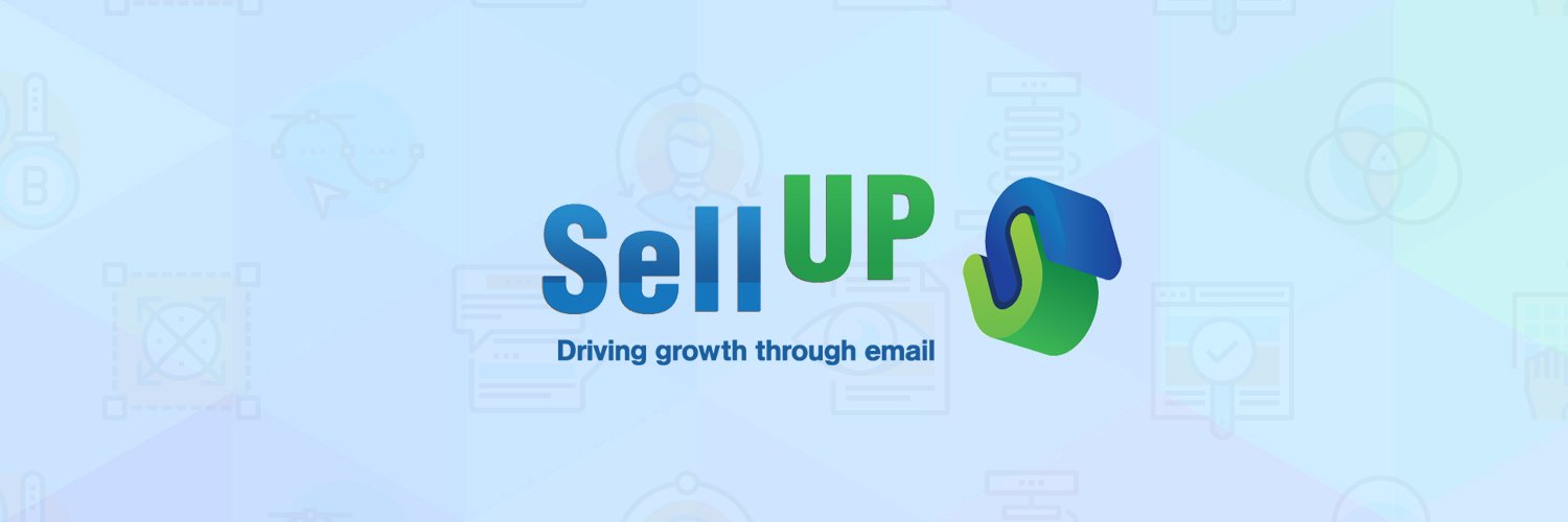 sellupnet's profile banner image