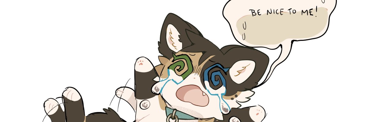 tsdoodles's profile banner image