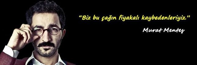 buraktde's profile banner image