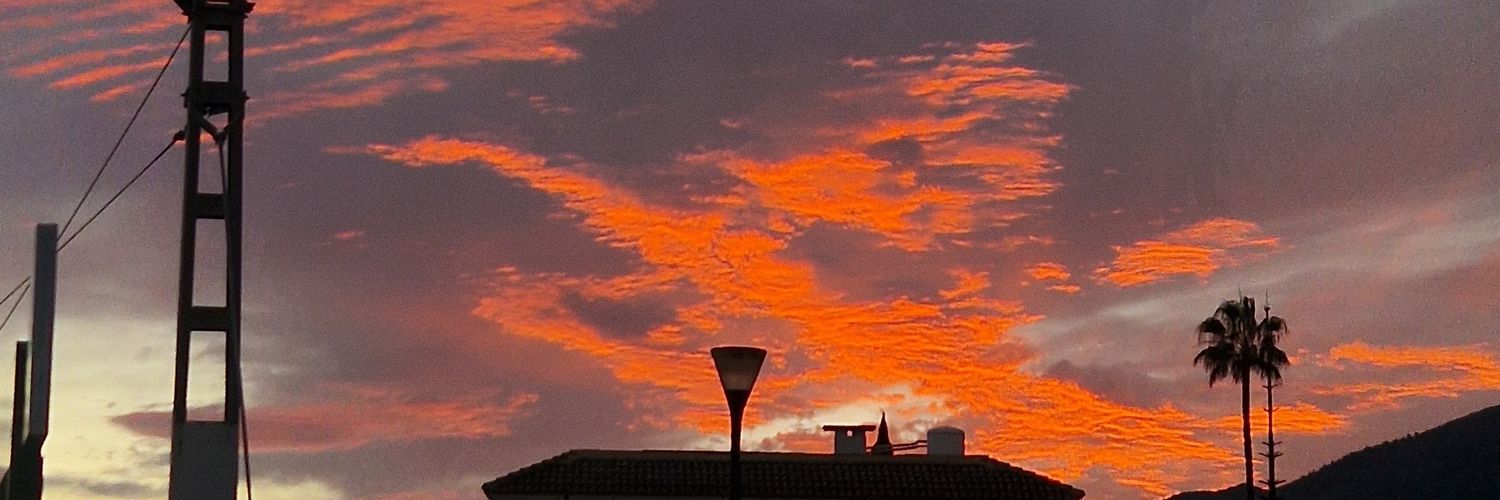 aixela97's profile banner image