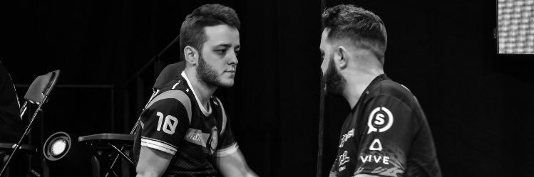 matty_c_'s profile banner image
