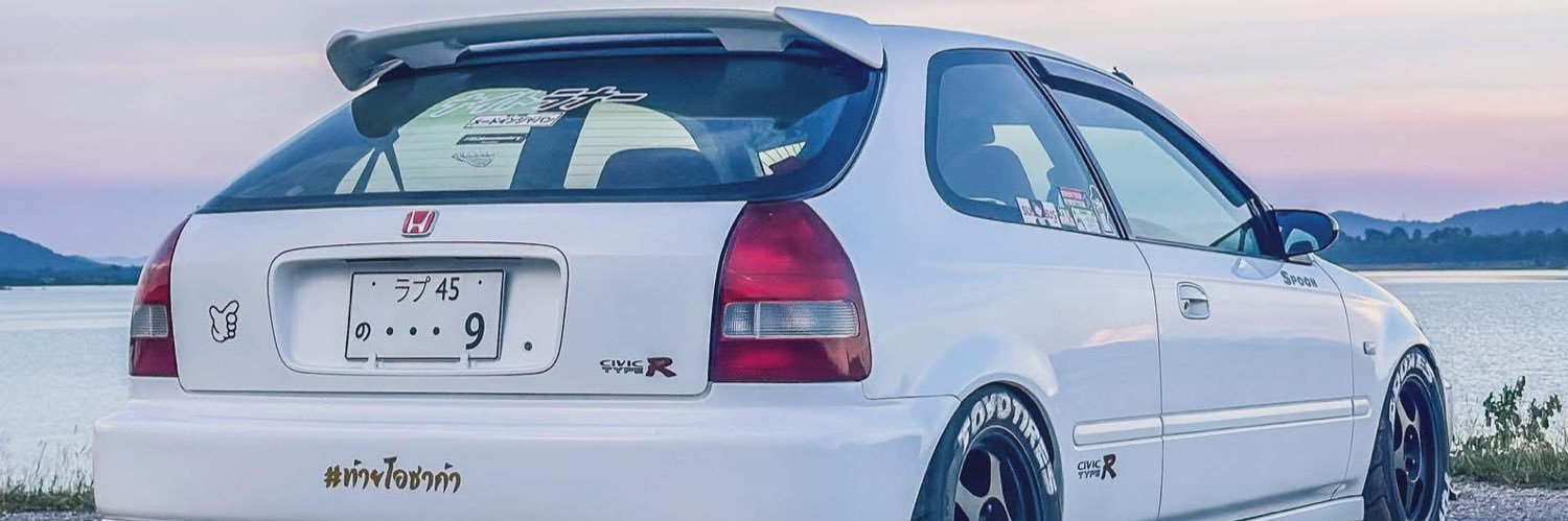 Cyrusabela_'s profile banner image