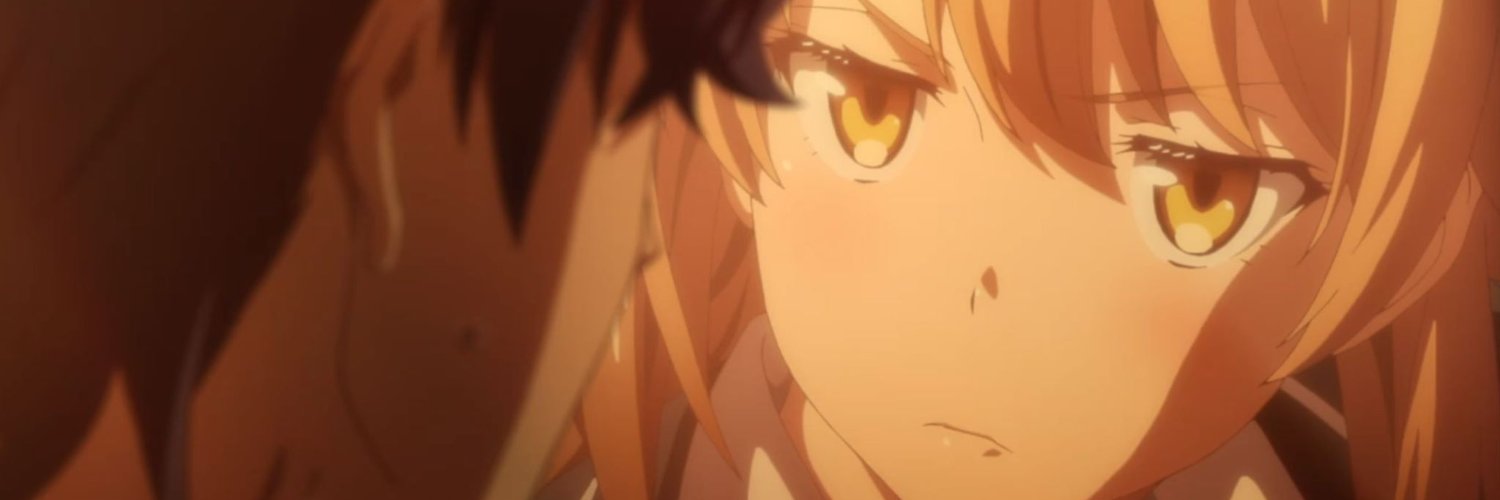 livegodays's profile banner image