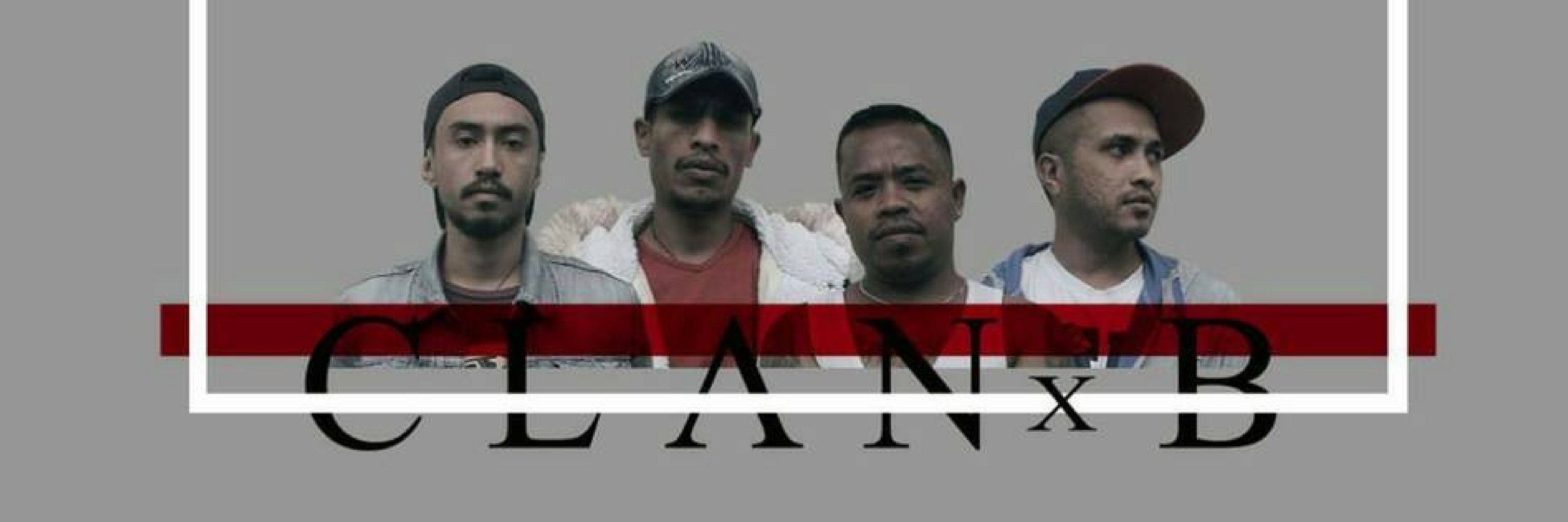 NeoClanB's profile banner image