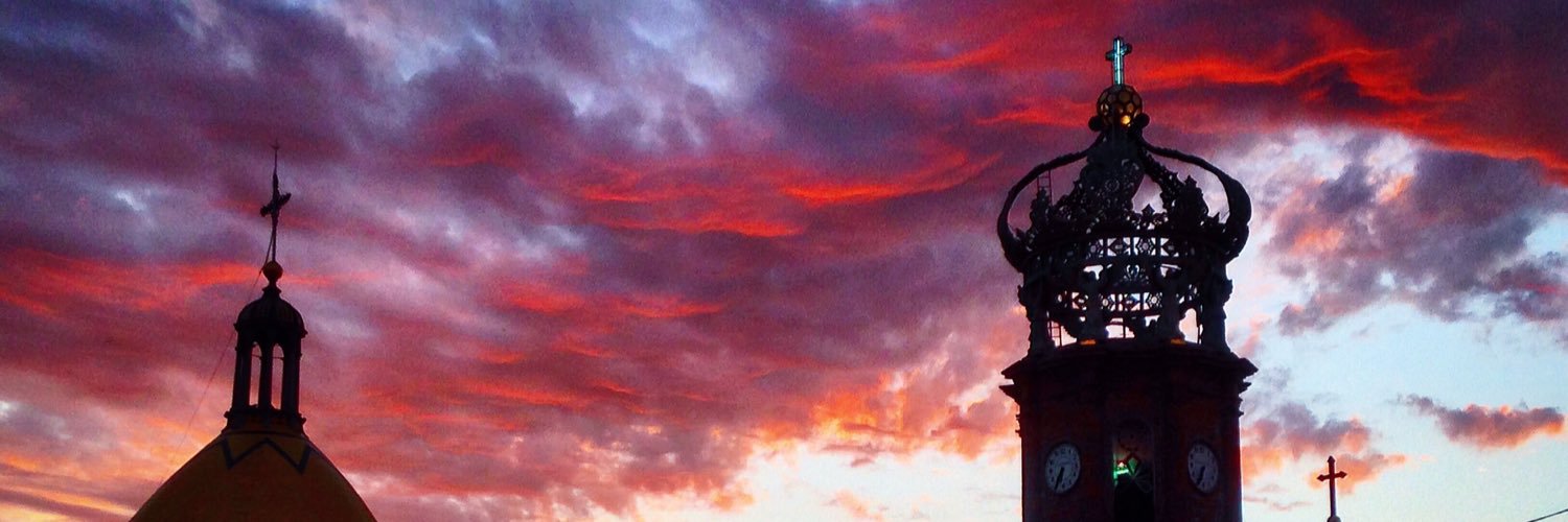 _arellano_21's profile banner image