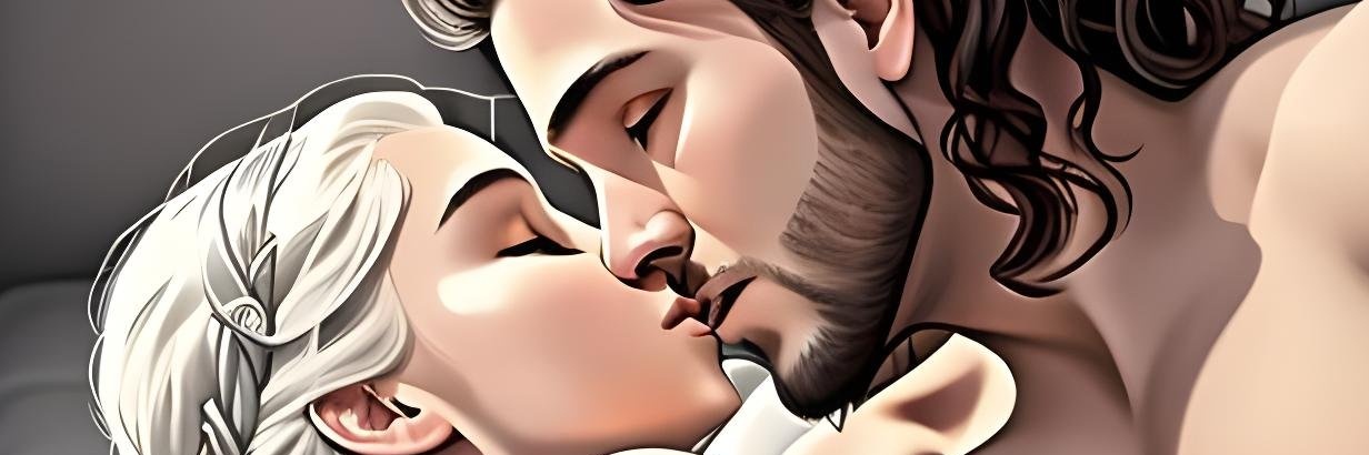 _LockseR_'s profile banner image