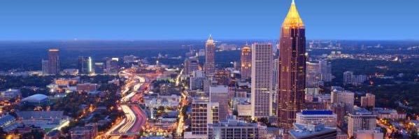 bprsatlanta's profile banner image