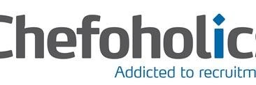 Chefoholics's profile banner image