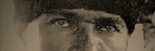 becobekir's profile banner image