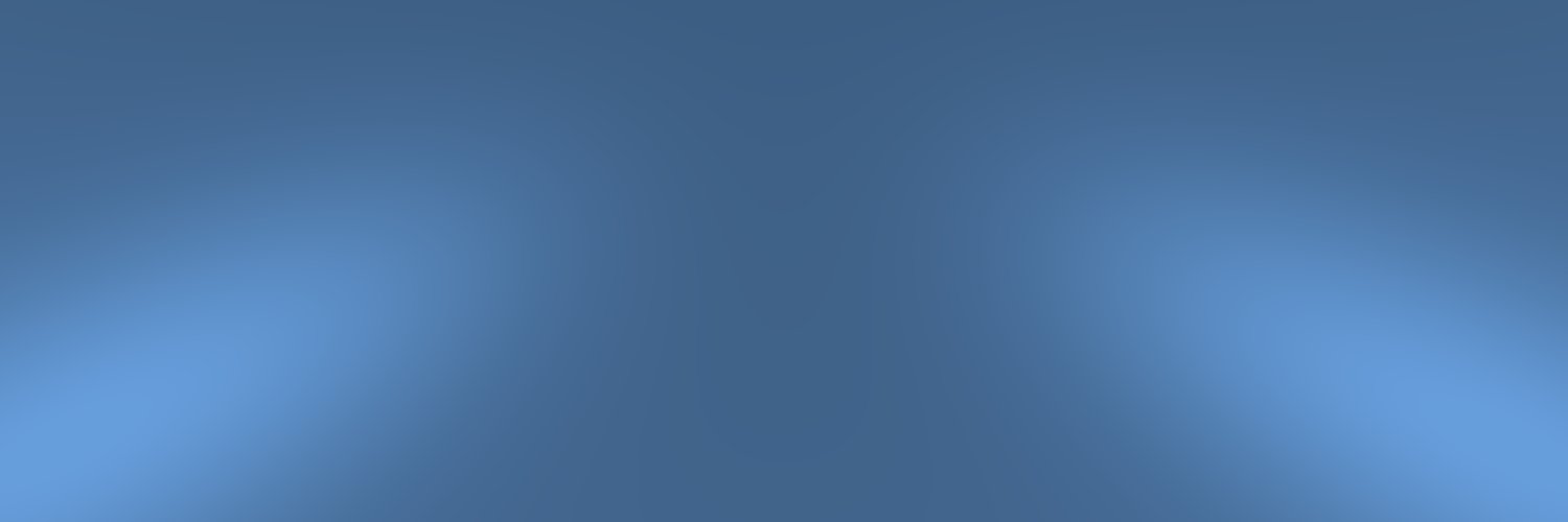 antisophism's profile banner image