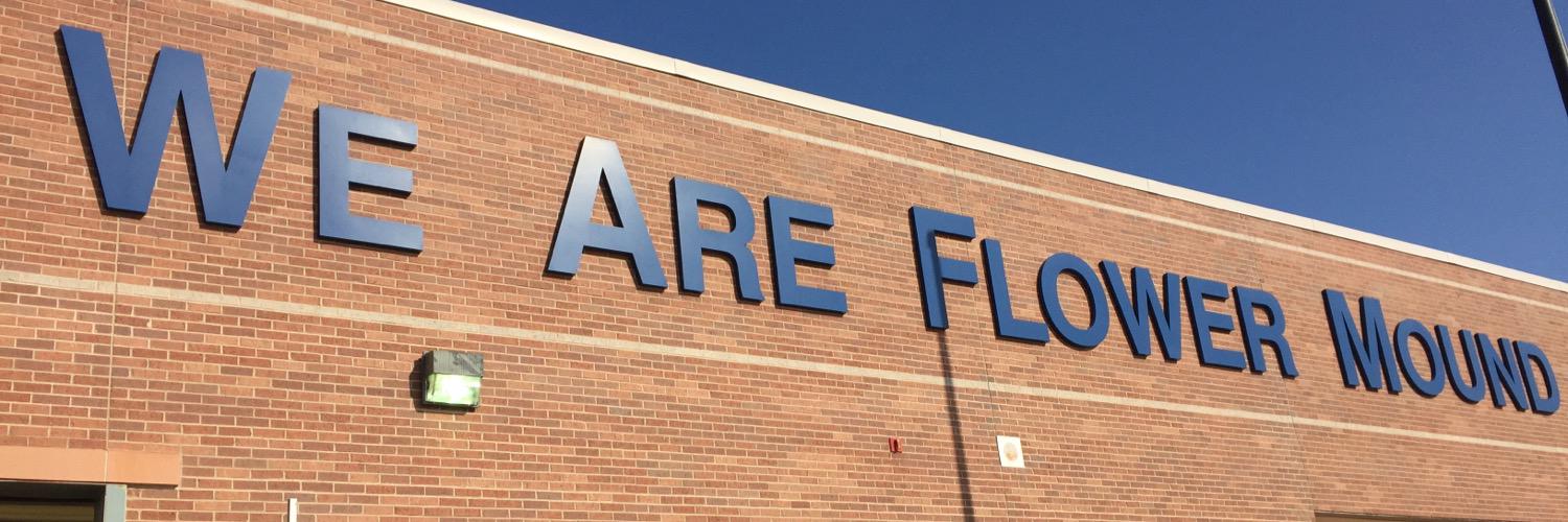 WeAreFloMo's profile banner image