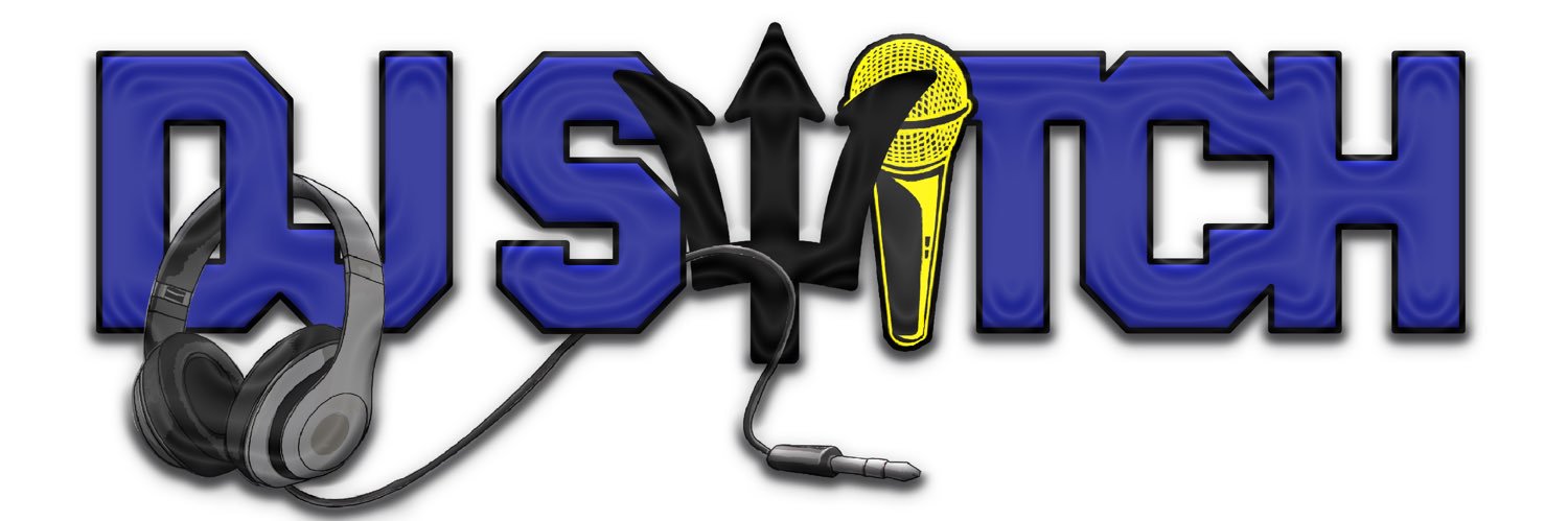 Dj_Switchh's profile banner image