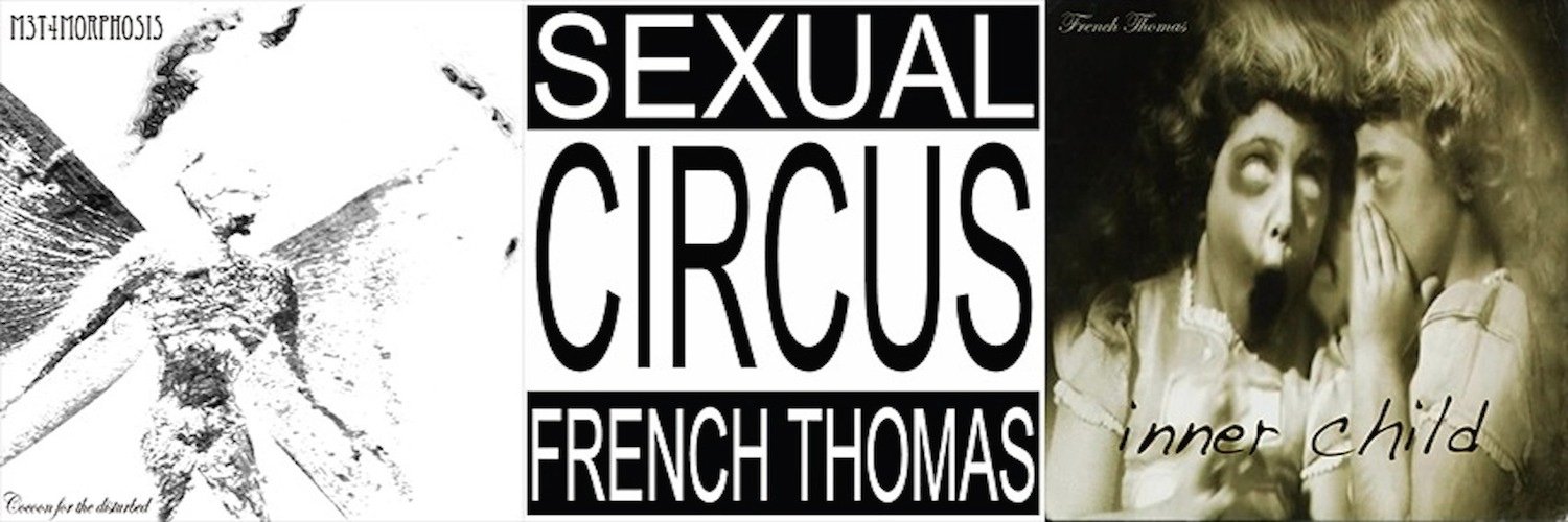 frenchthom's profile banner image