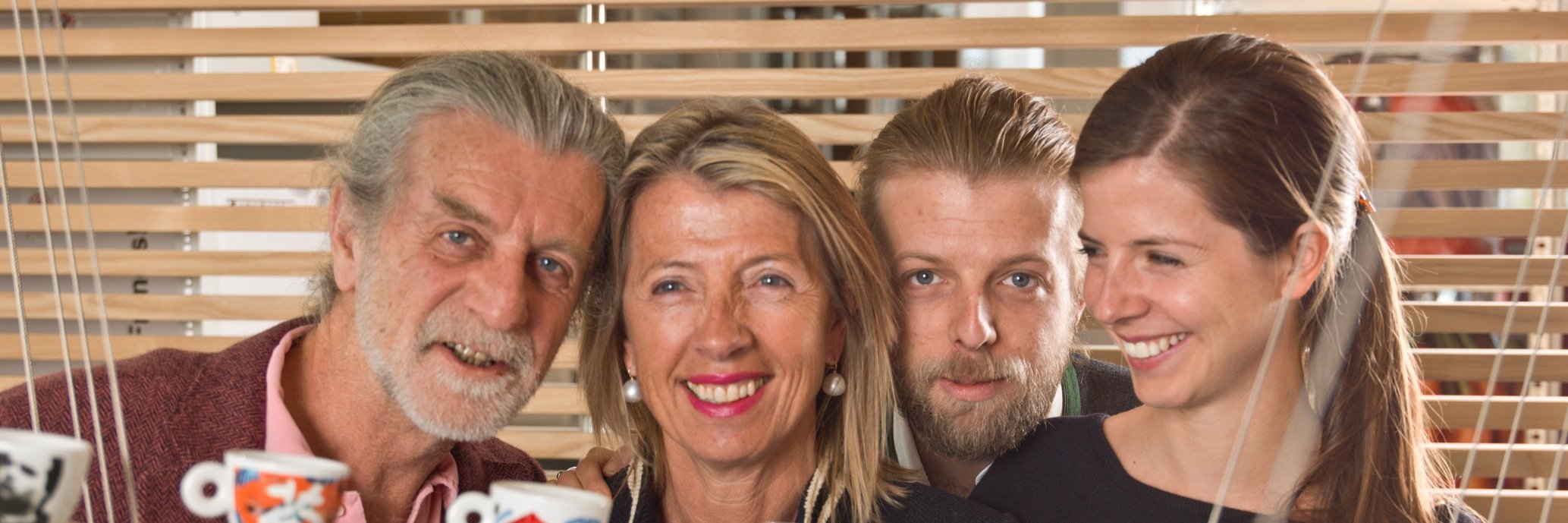 amicicaffeAG's profile banner image
