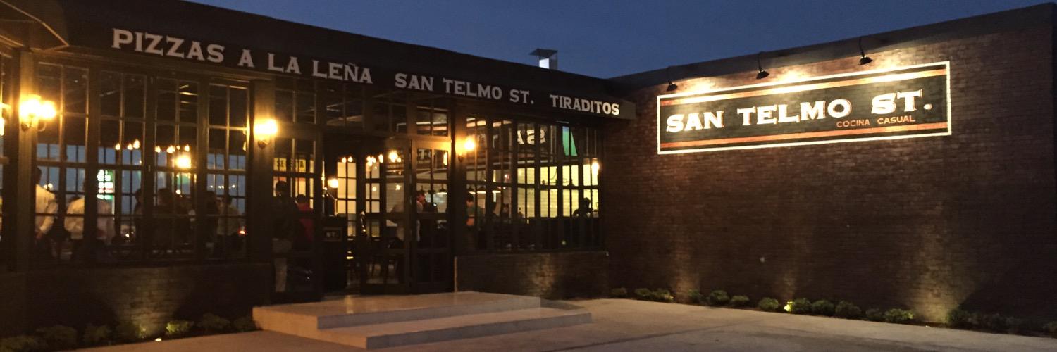 Santelmo_St's profile banner image