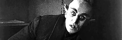 no_sferatu's profile banner image