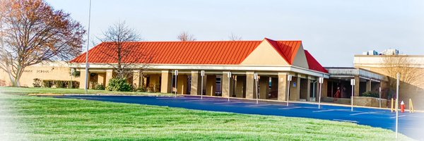 SterlingMiddle1 Profile Banner
