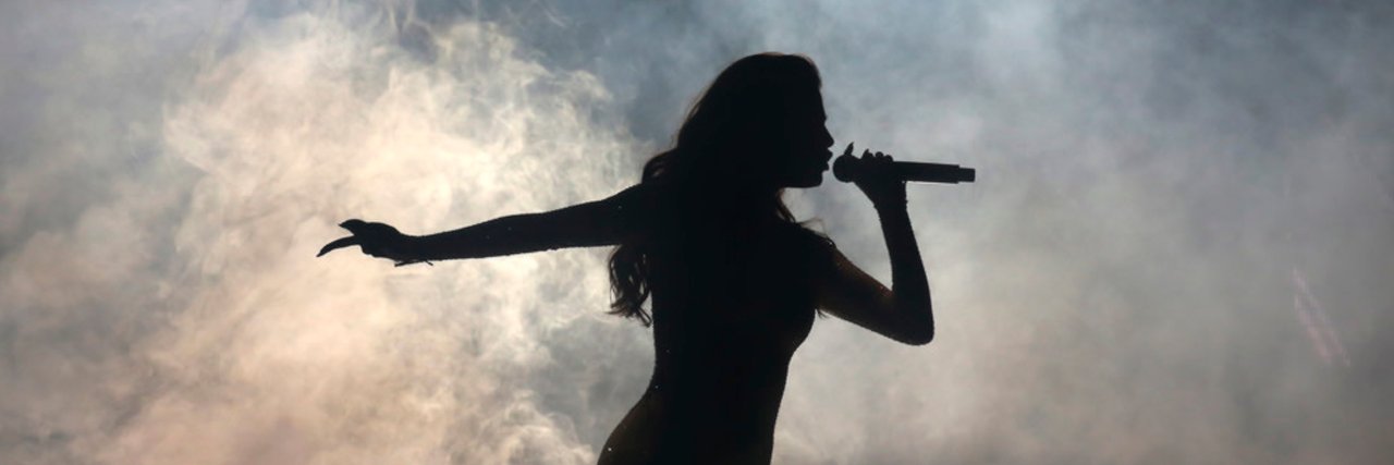 _WorldSelenaG_'s profile banner image