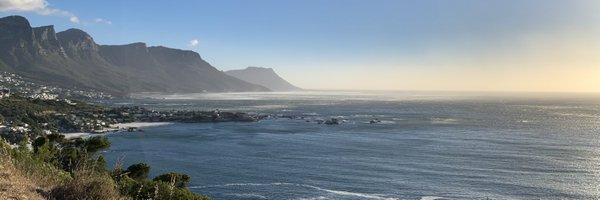 LEVI_EPST9 Profile Banner