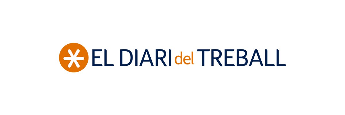 El Diari del Treball banner