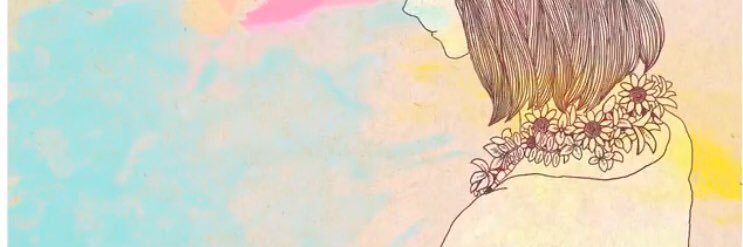 murapee_'s profile banner image