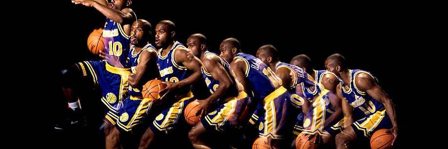 JimBobo32's profile banner image