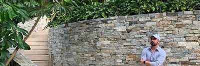 slovista's profile banner image