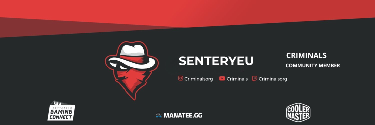 Jasperdfq's profile banner image