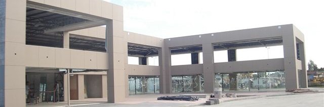 MagnesiacoreGuy banner