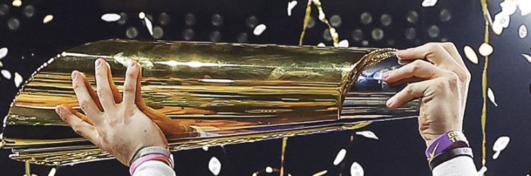 andye300's profile banner image