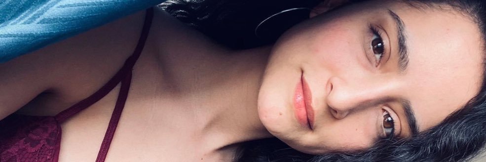 fernnnprada's profile banner image