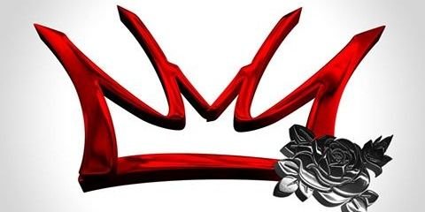 ItsTallya's profile banner image
